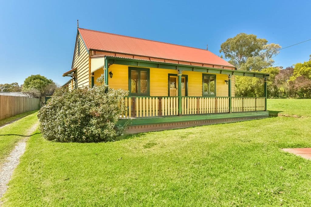 458 Argyle Street, Picton NSW 2571, Picton - Thumbnail 5