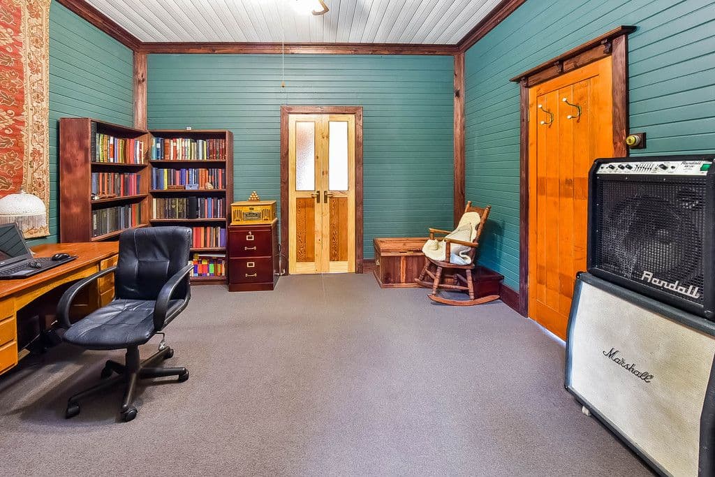 458 Argyle Street, Picton NSW 2571, Picton - Thumbnail 6