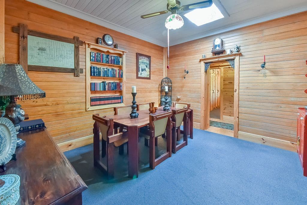 458 Argyle Street, Picton NSW 2571, Picton - Thumbnail 7
