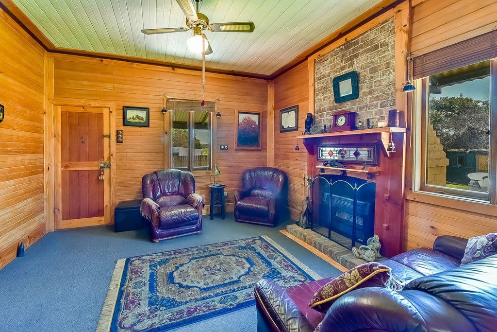 458 Argyle Street, Picton NSW 2571, Picton - Thumbnail 8