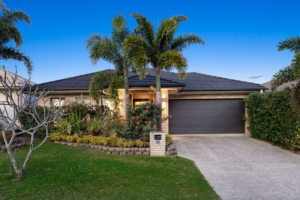 38 Gibbs Street, North Lakes QLD 4509, North Lakes - Image 1