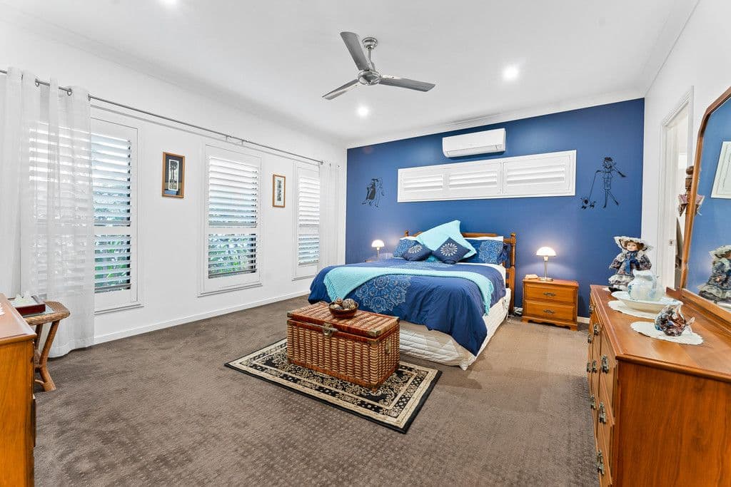 38 Gibbs Street, North Lakes QLD 4509, North Lakes - Thumbnail 2