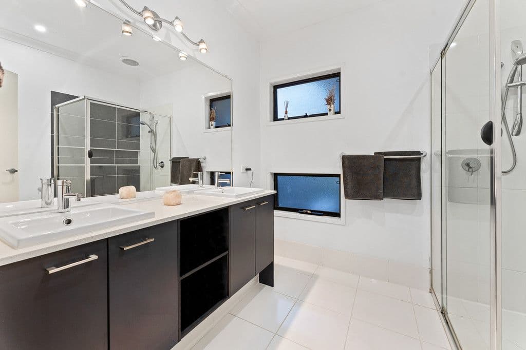 38 Gibbs Street, North Lakes QLD 4509, North Lakes - Thumbnail 3