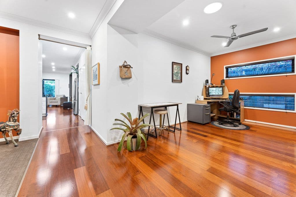 38 Gibbs Street, North Lakes QLD 4509, North Lakes - Thumbnail 4