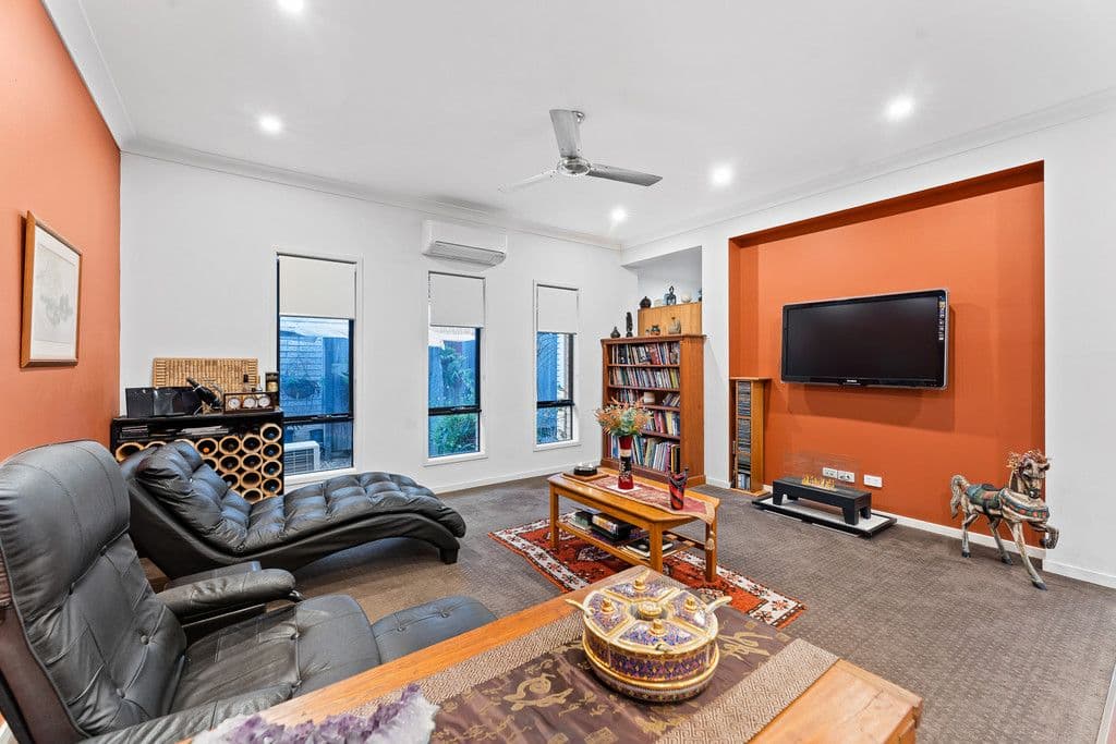 38 Gibbs Street, North Lakes QLD 4509, North Lakes - Thumbnail 5