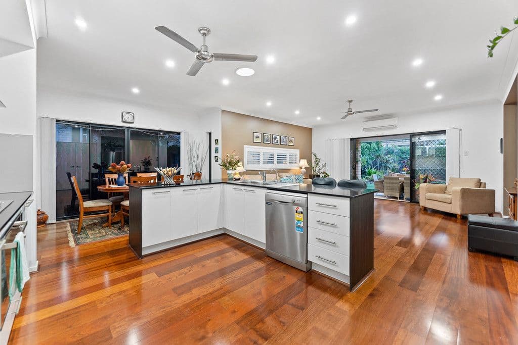 38 Gibbs Street, North Lakes QLD 4509, North Lakes - Thumbnail 6