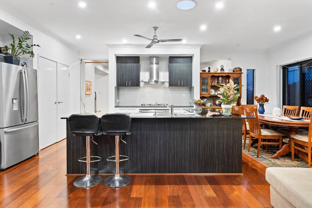 38 Gibbs Street, North Lakes QLD 4509, North Lakes - Thumbnail 7