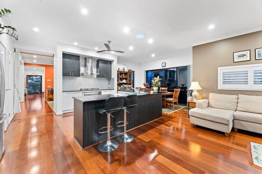 38 Gibbs Street, North Lakes QLD 4509, North Lakes - Thumbnail 8