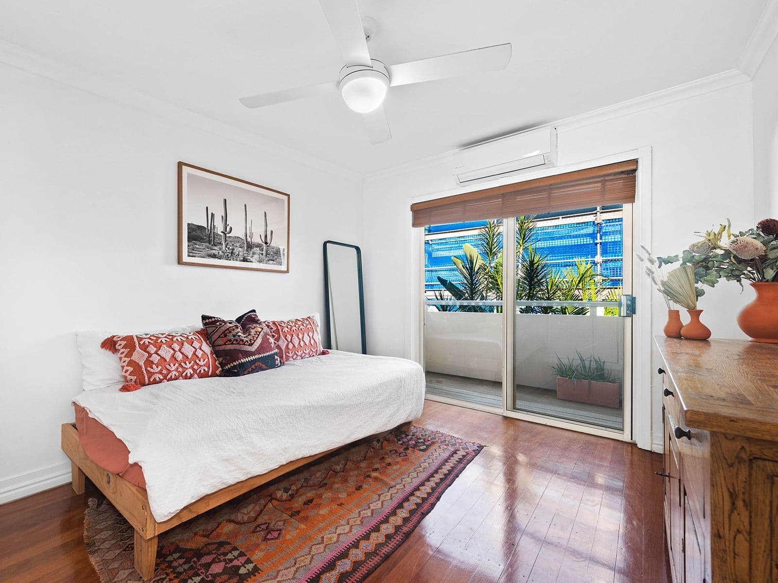 2/57-59 Kingsford Smith Parade Cotton Tree QLD, Cotton Tree - Image 1