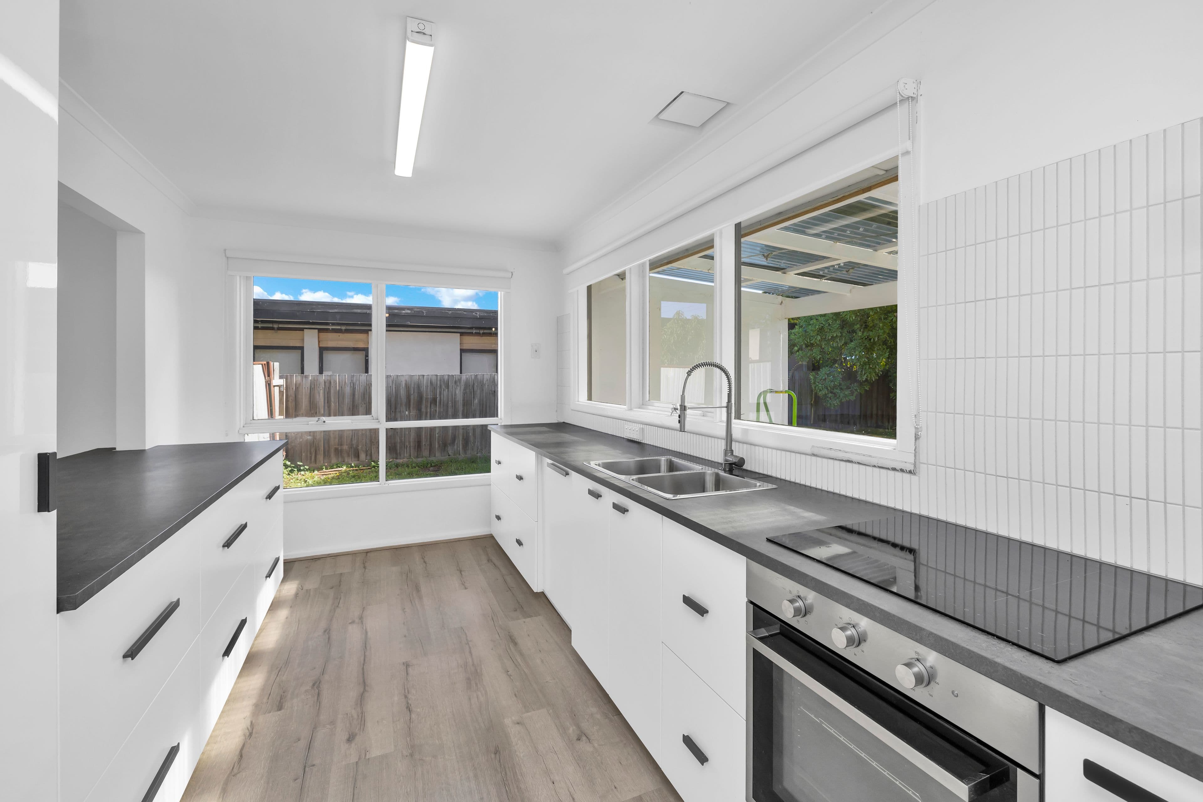 65 Wallace Street, Beaconsfield VIC 3807, Beaconsfield - Thumbnail 3