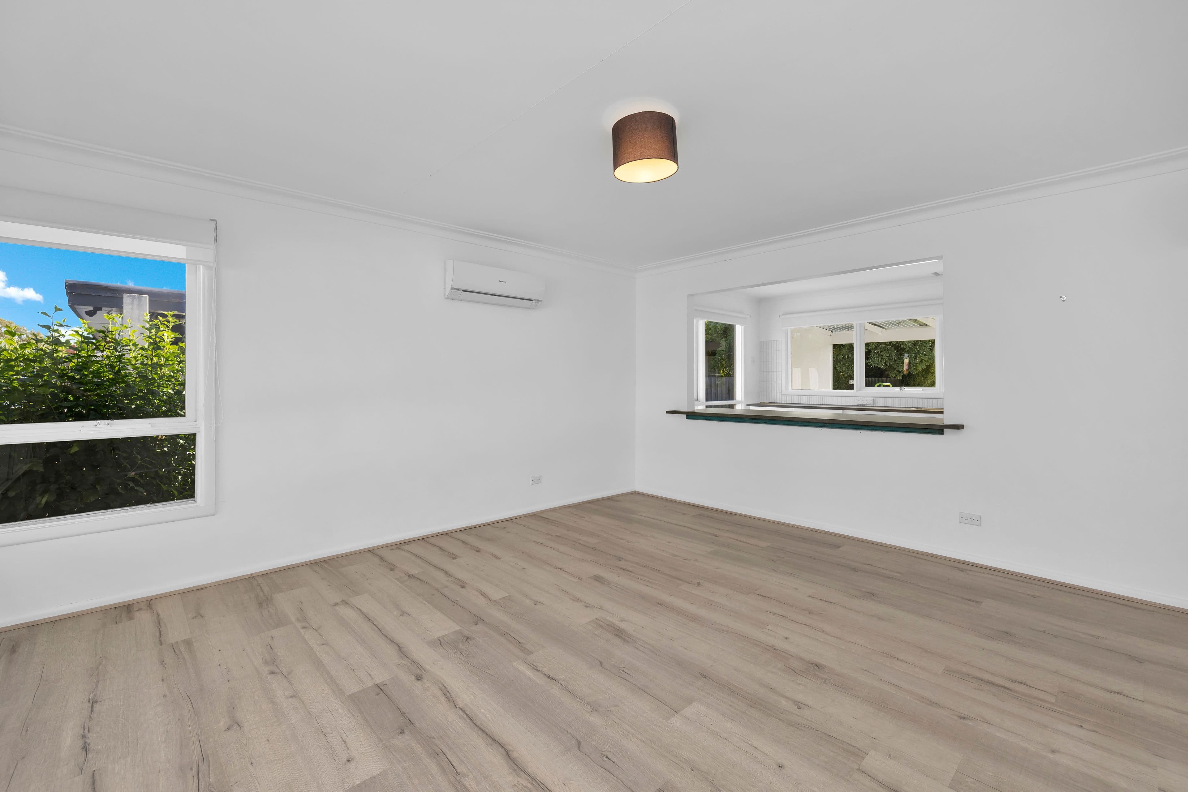 65 Wallace Street, Beaconsfield VIC 3807, Beaconsfield - Thumbnail 4