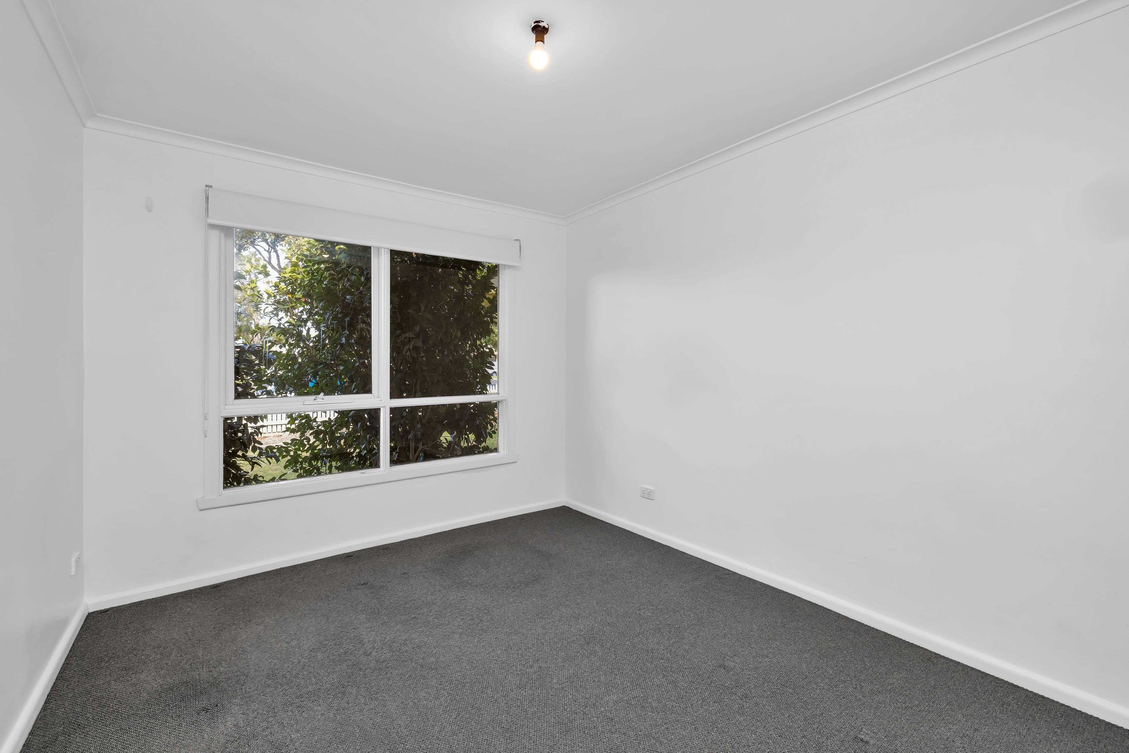 65 Wallace Street, Beaconsfield VIC 3807, Beaconsfield - Thumbnail 5