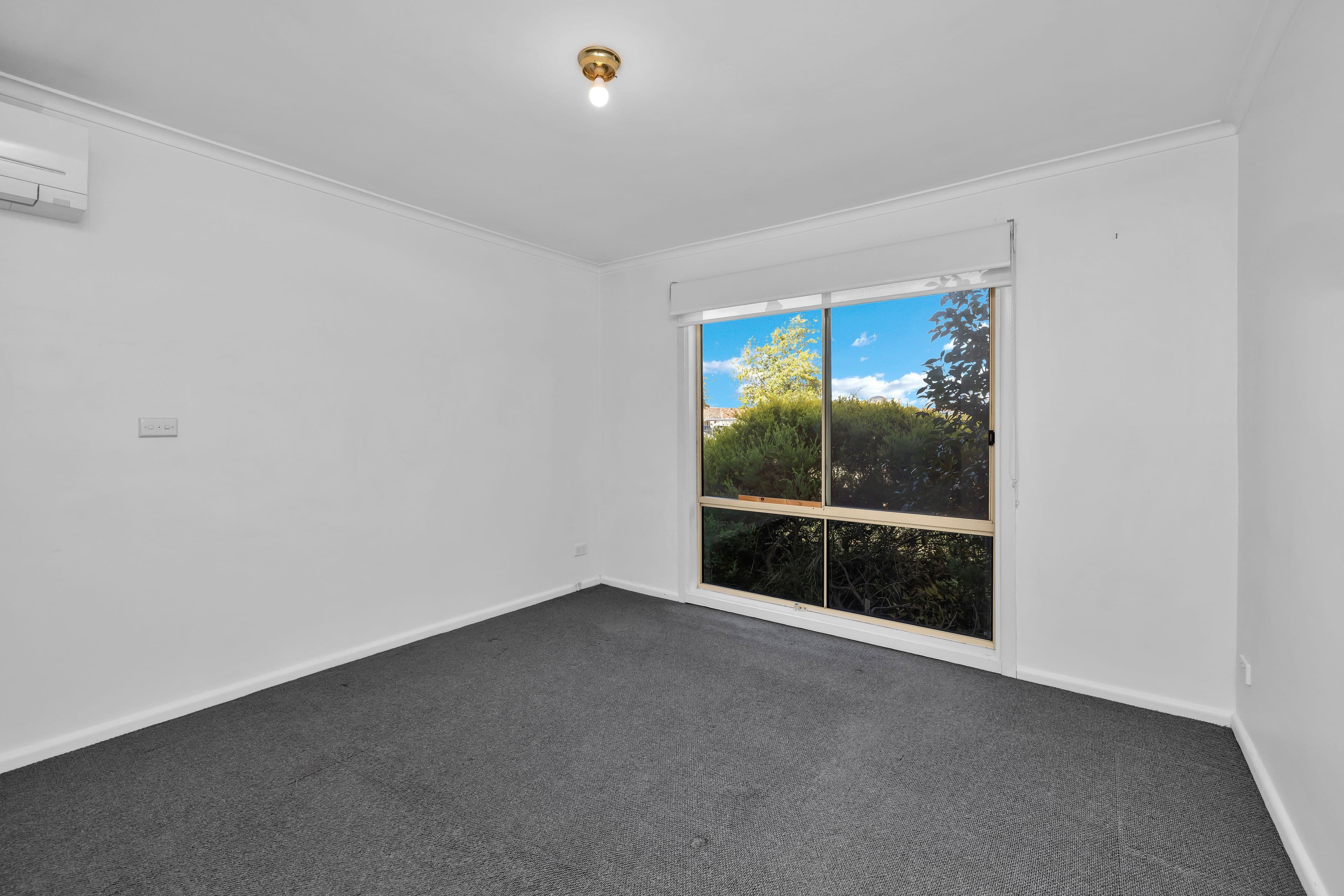 65 Wallace Street, Beaconsfield VIC 3807, Beaconsfield - Thumbnail 6