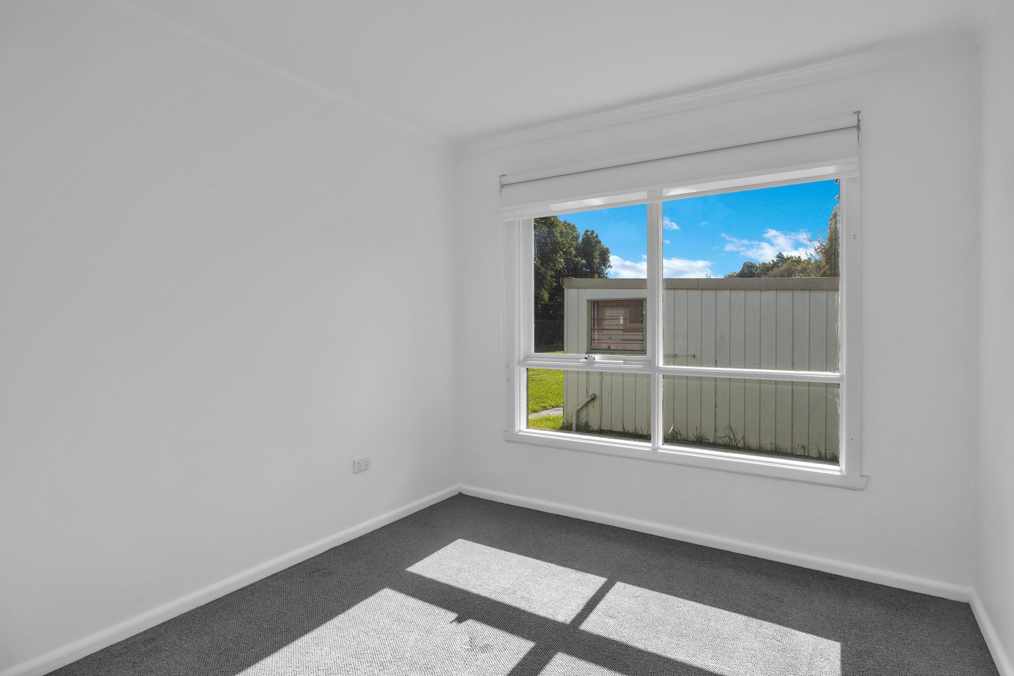 65 Wallace Street, Beaconsfield VIC 3807, Beaconsfield - Thumbnail 7
