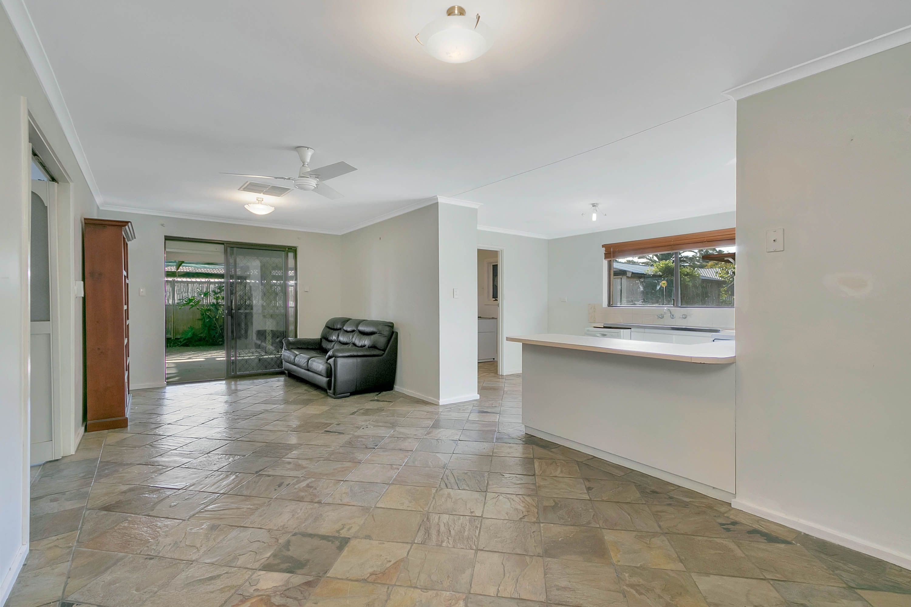 3 Grey Crescent, Evanston Gardens SA 5116, Evanston Gardens - Thumbnail 4