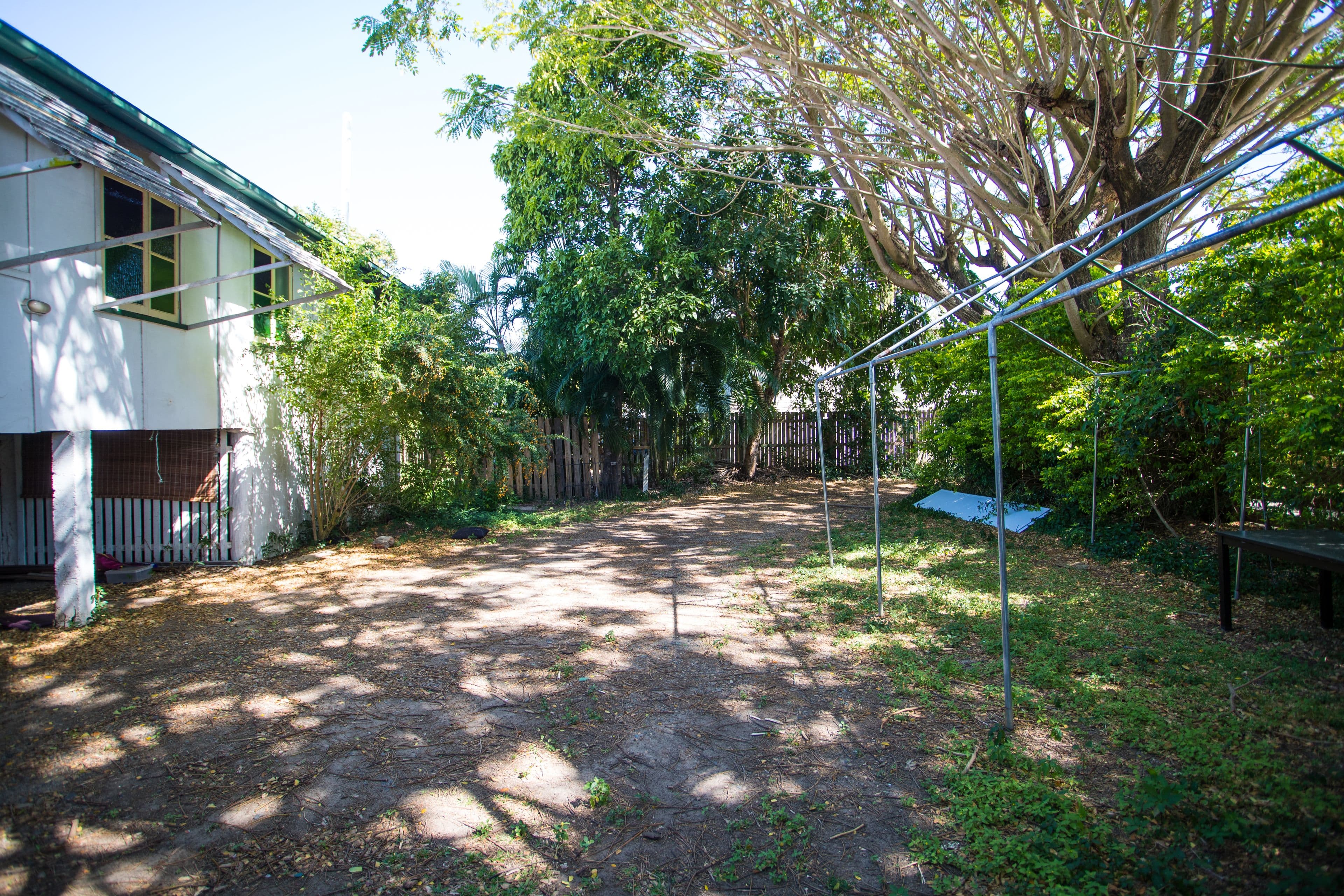 77 Evan Street, East Mackay QLD 4740, East Mackay - Thumbnail 2