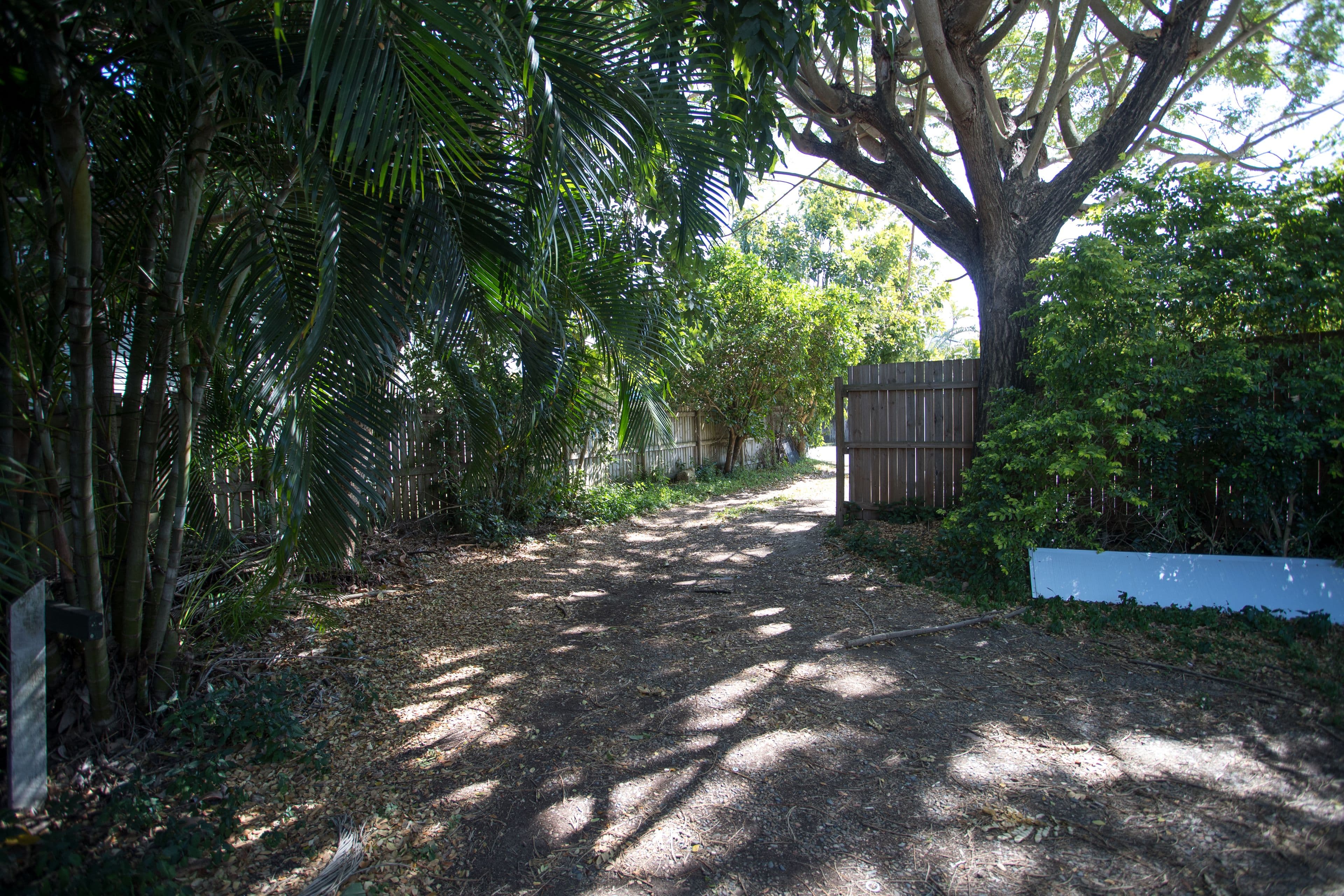 77 Evan Street, East Mackay QLD 4740, East Mackay - Thumbnail 3