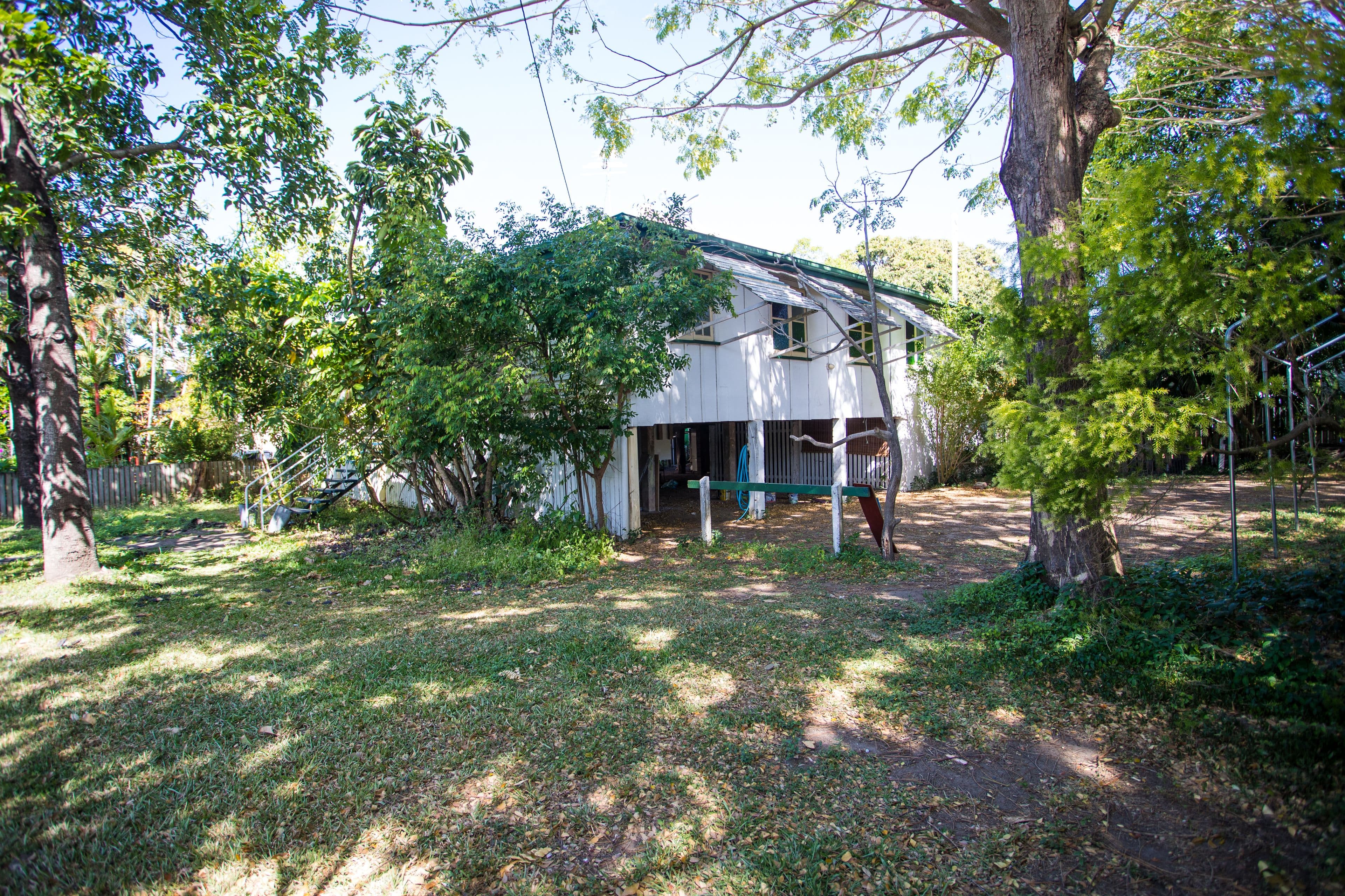 77 Evan Street, East Mackay QLD 4740, East Mackay - Thumbnail 4