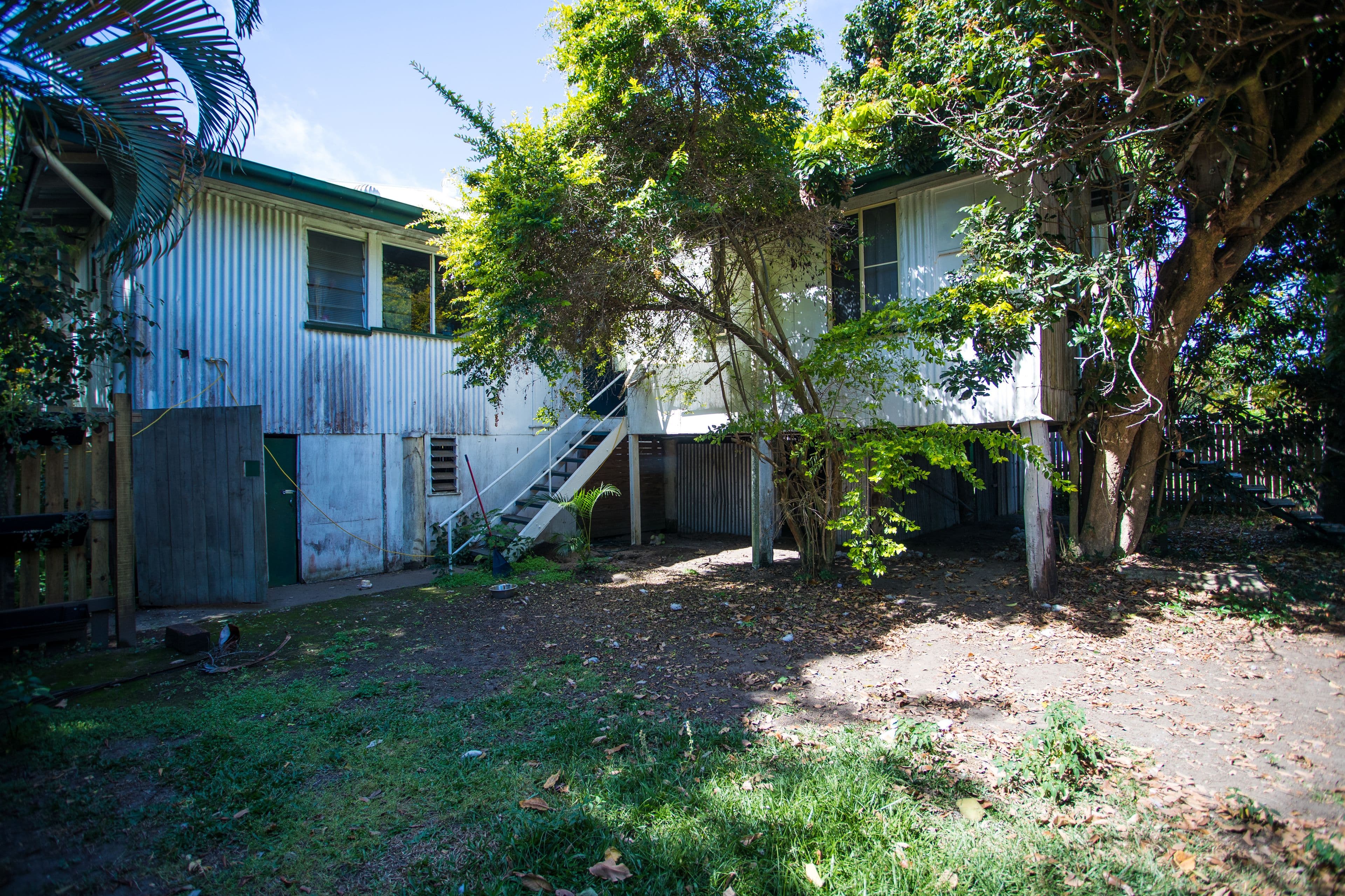 77 Evan Street, East Mackay QLD 4740, East Mackay - Thumbnail 5