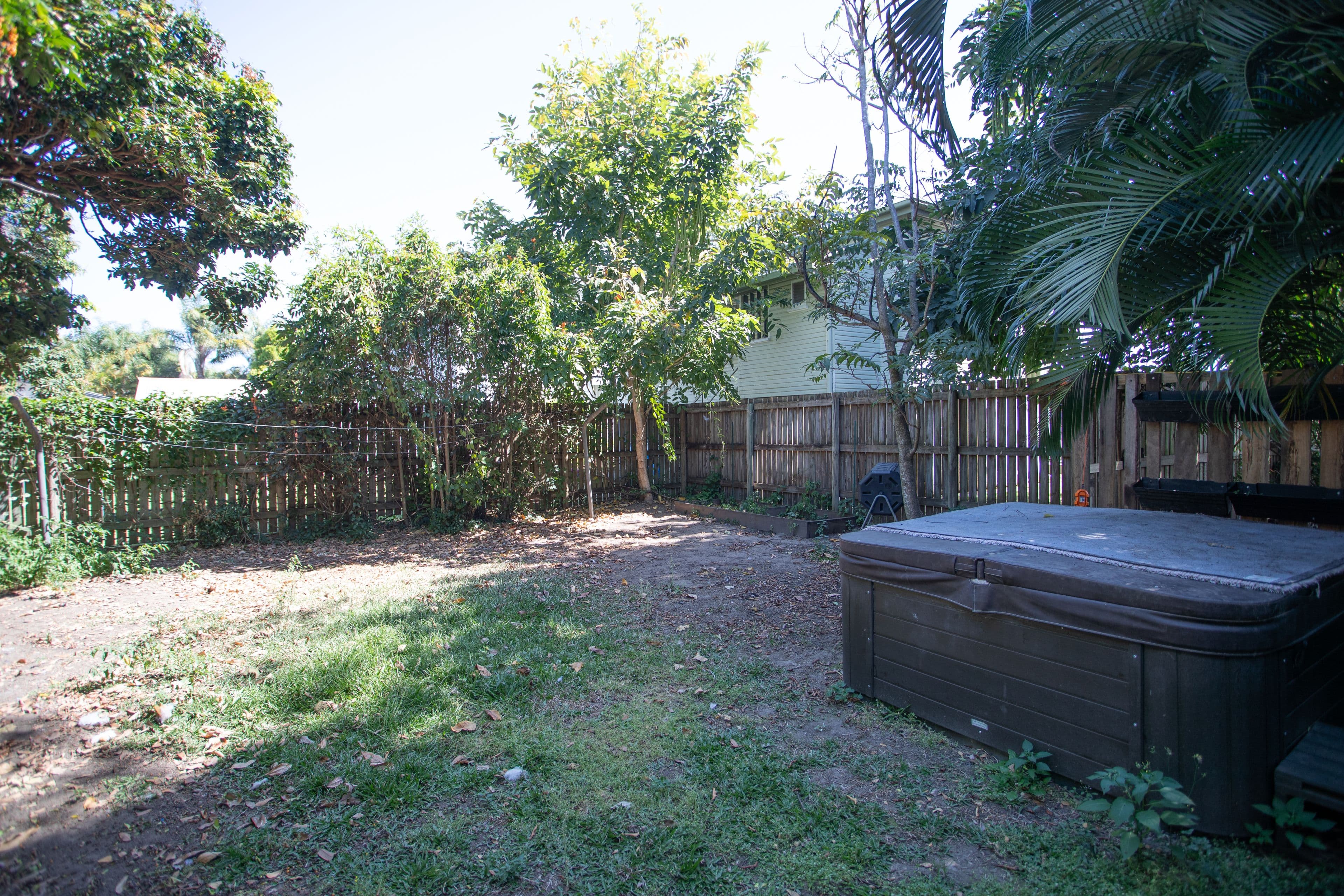 77 Evan Street, East Mackay QLD 4740, East Mackay - Thumbnail 6