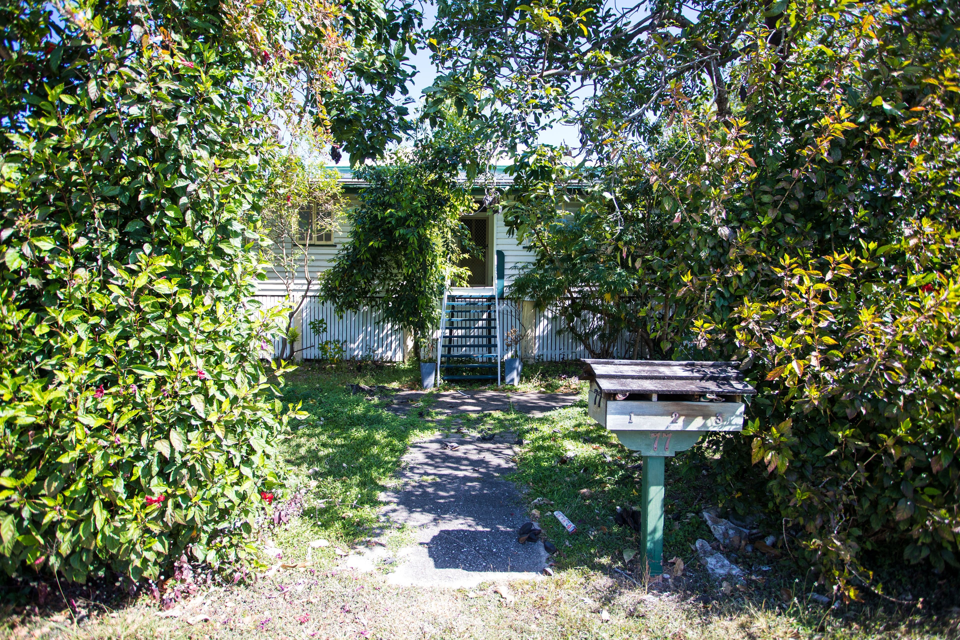 77 Evan Street, East Mackay QLD 4740, East Mackay - Thumbnail 7