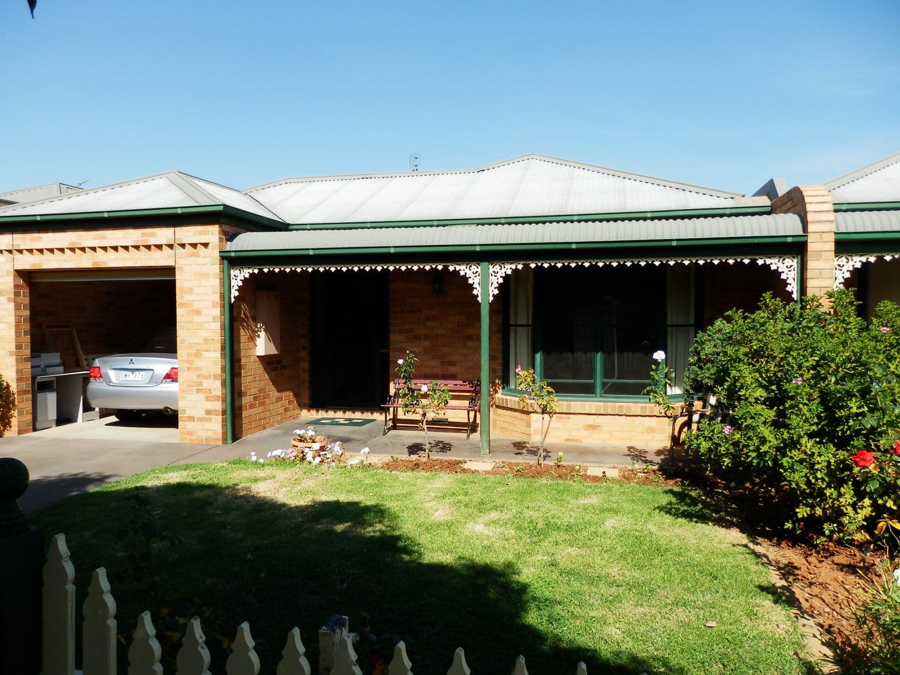 245 Eyre Street, ECHUCA VIC 3564, Echuca - Image 1