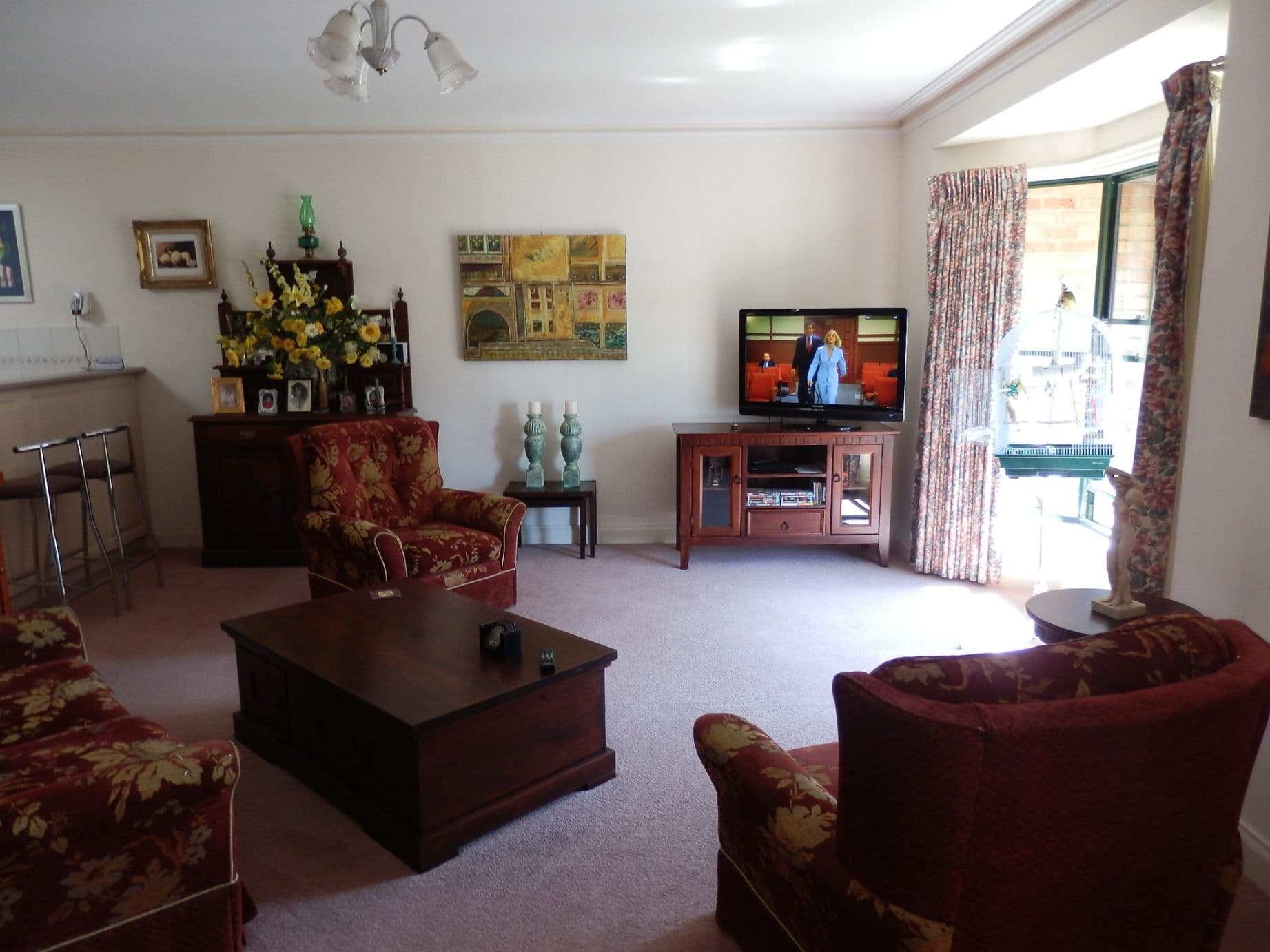 245 Eyre Street, ECHUCA VIC 3564, Echuca - Thumbnail 2