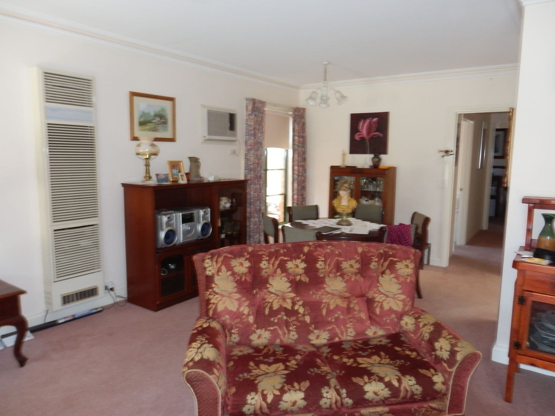 245 Eyre Street, ECHUCA VIC 3564, Echuca - Thumbnail 3