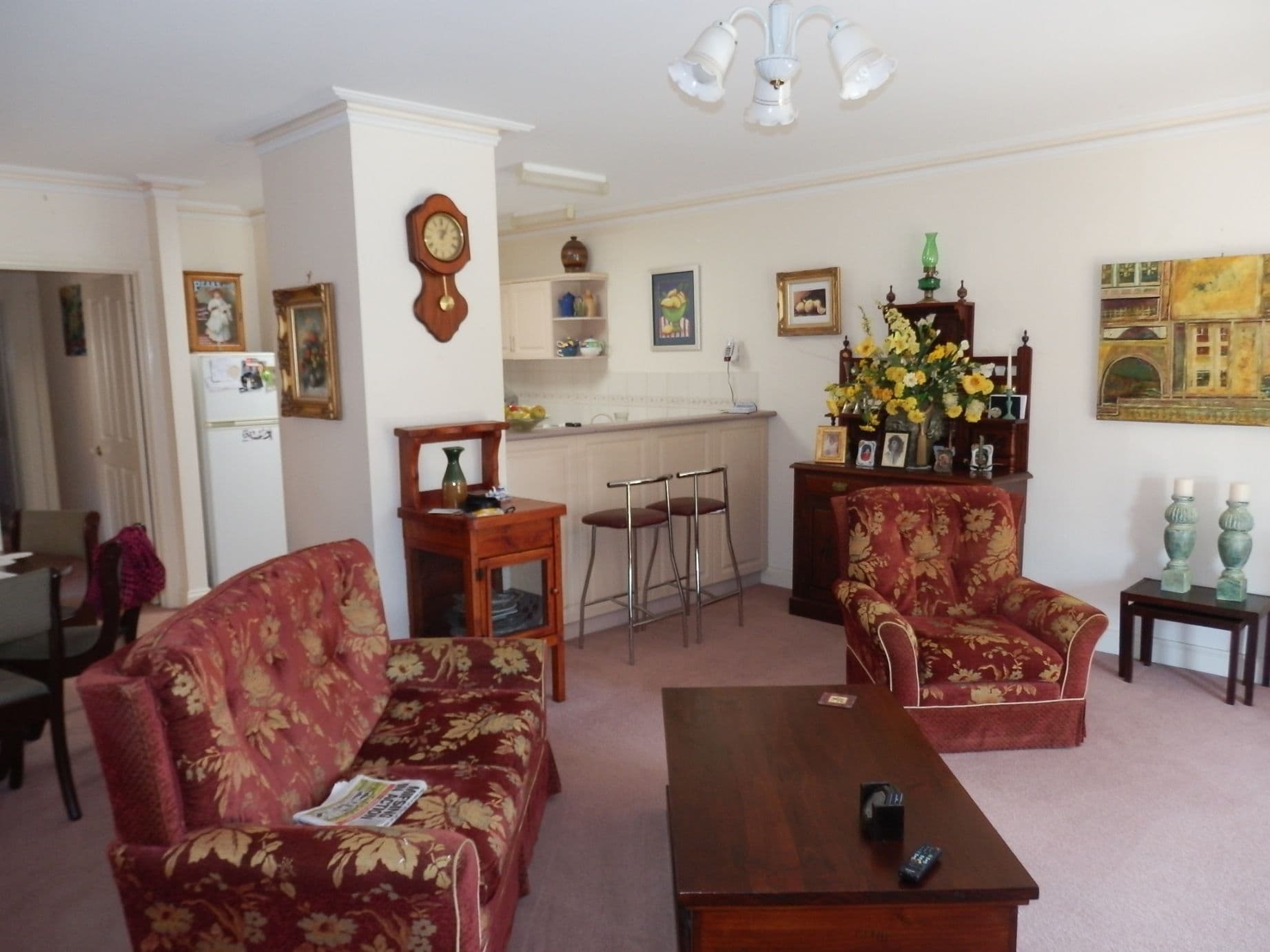 245 Eyre Street, ECHUCA VIC 3564, Echuca - Thumbnail 4