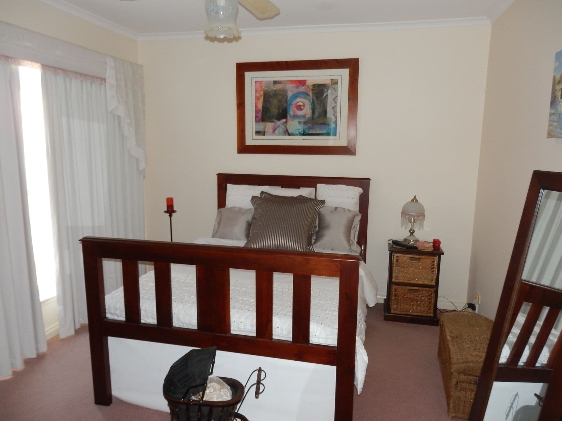 245 Eyre Street, ECHUCA VIC 3564, Echuca - Thumbnail 5