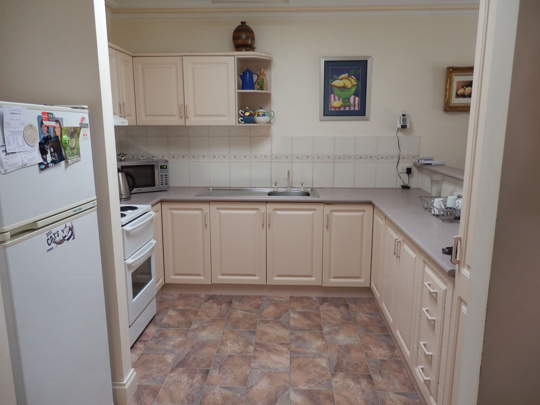 245 Eyre Street, ECHUCA VIC 3564, Echuca - Thumbnail 6