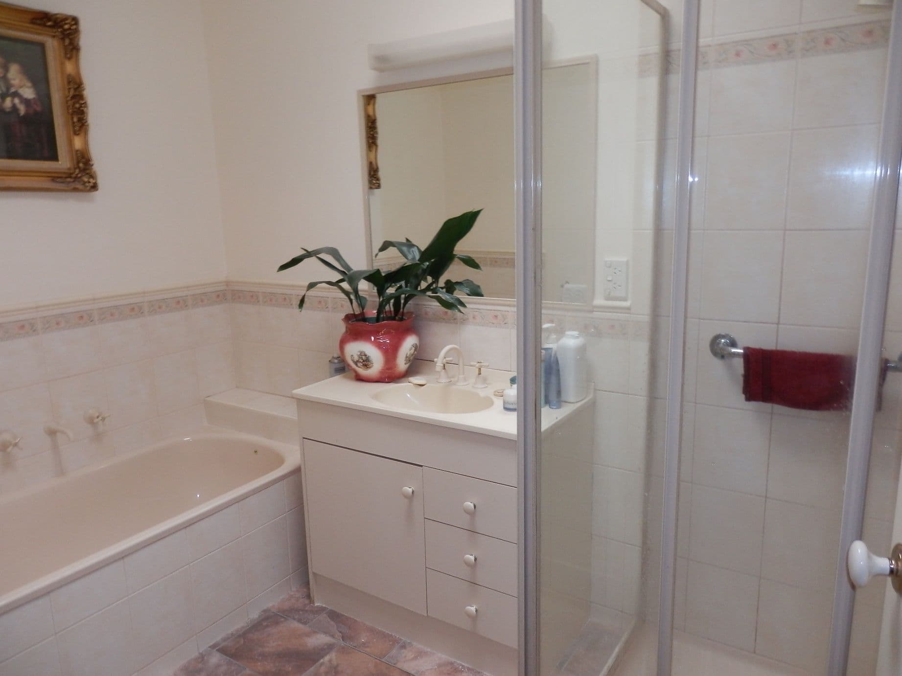 245 Eyre Street, ECHUCA VIC 3564, Echuca - Thumbnail 7