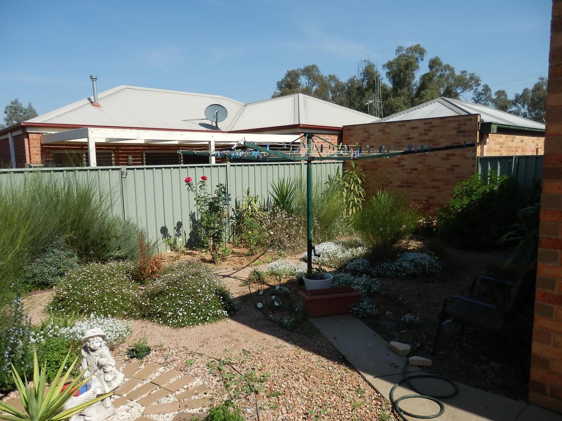245 Eyre Street, ECHUCA VIC 3564, Echuca - Thumbnail 8