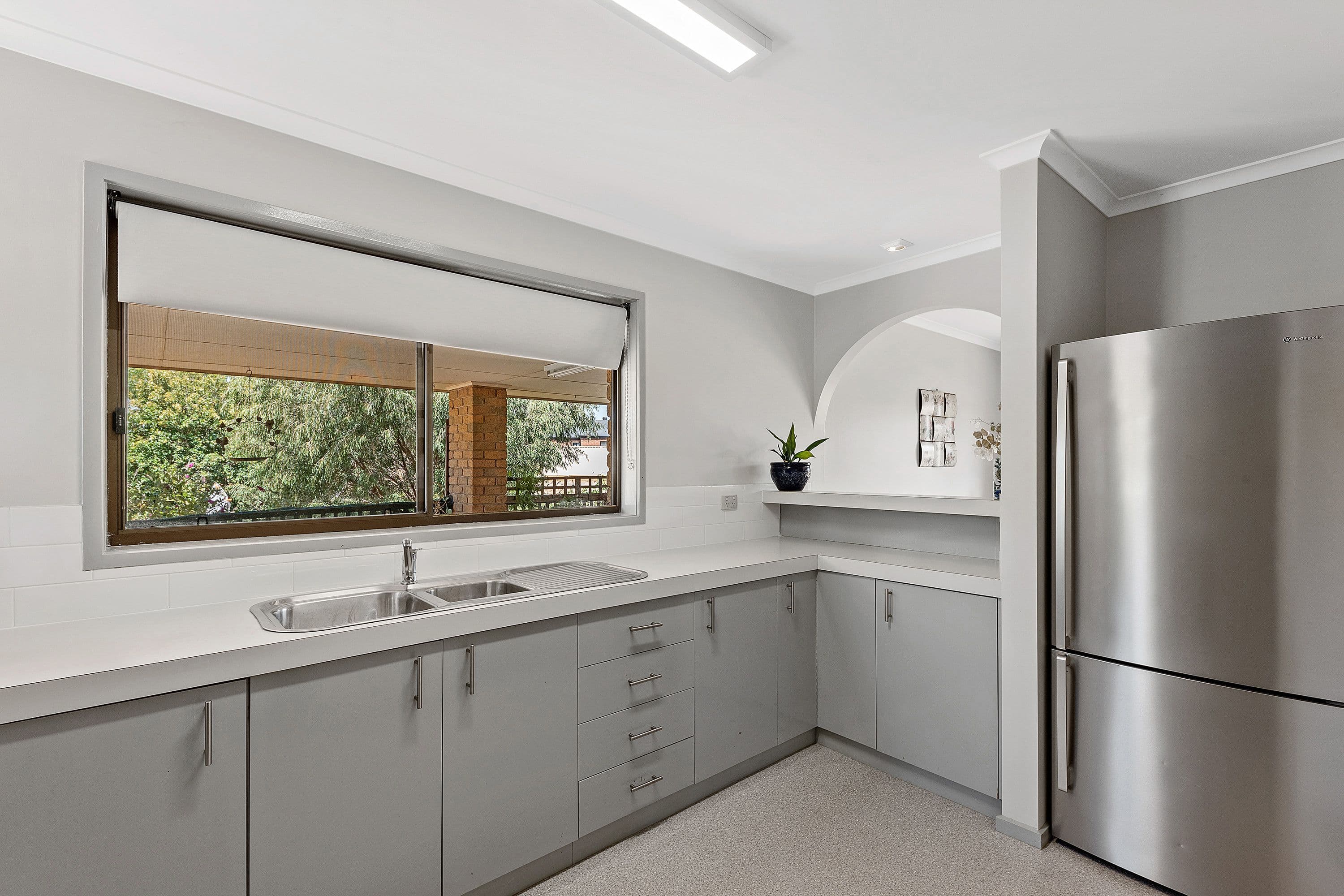 37 Arblaster Street, California Gully VIC 3556, California Gully - Thumbnail 2