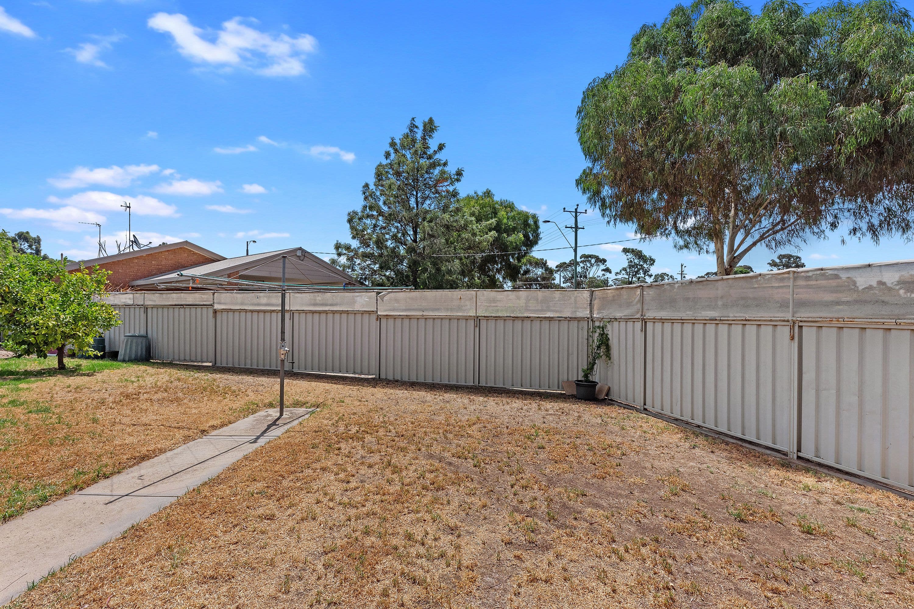 37 Arblaster Street, California Gully VIC 3556, California Gully - Thumbnail 8