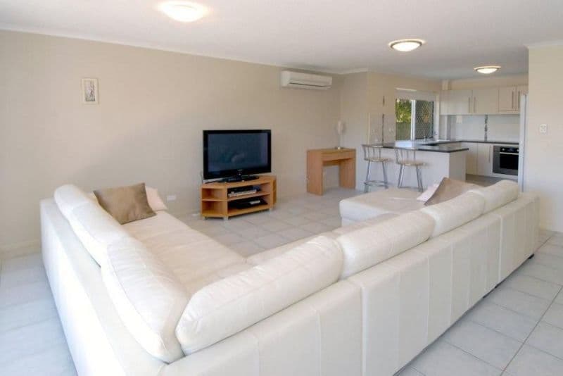73/685 Casuarina Way, Casuarina, NSW, 2487, Casuarina - Image 1