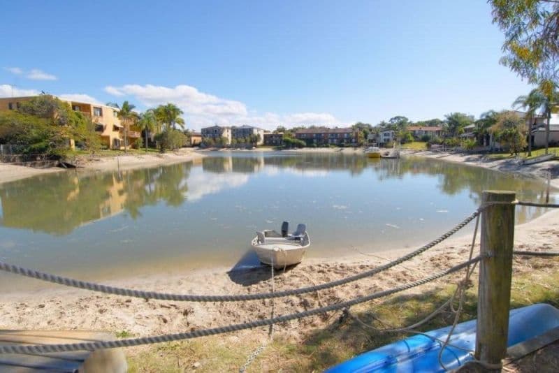 73/685 Casuarina Way, Casuarina, NSW, 2487, Casuarina - Thumbnail 2