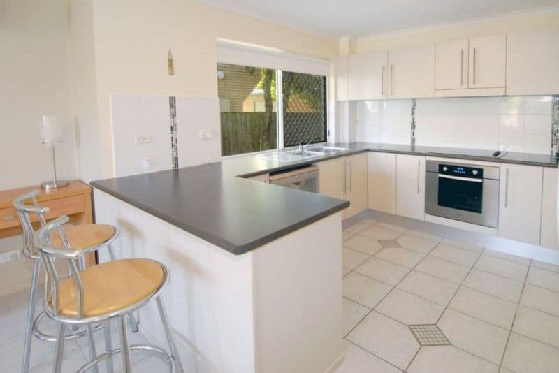 73/685 Casuarina Way, Casuarina, NSW, 2487, Casuarina - Thumbnail 3