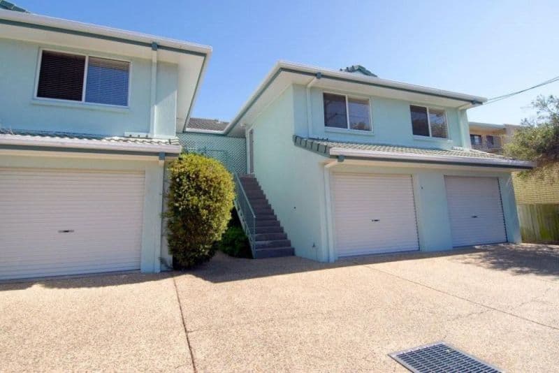 73/685 Casuarina Way, Casuarina, NSW, 2487, Casuarina - Thumbnail 4