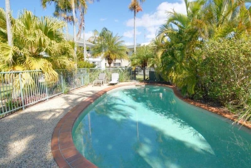 73/685 Casuarina Way, Casuarina, NSW, 2487, Casuarina - Thumbnail 7