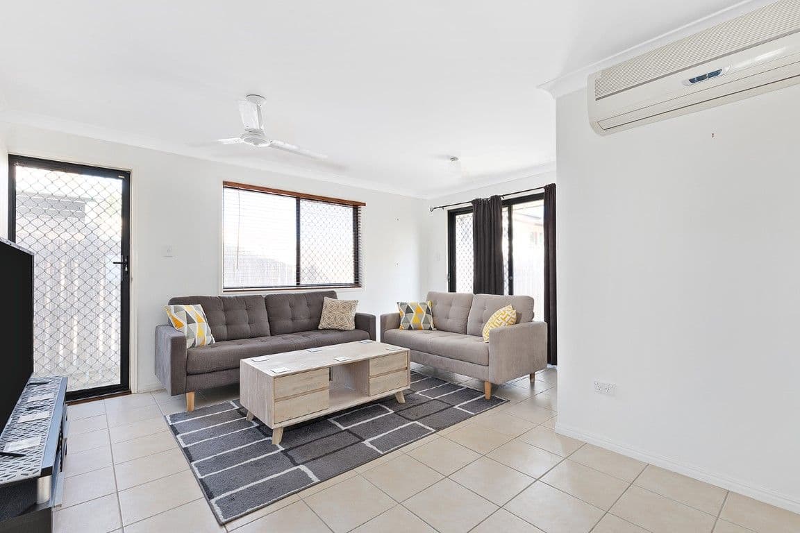 210 William Street, Allenstown QLD 4700, Allenstown - Thumbnail 2