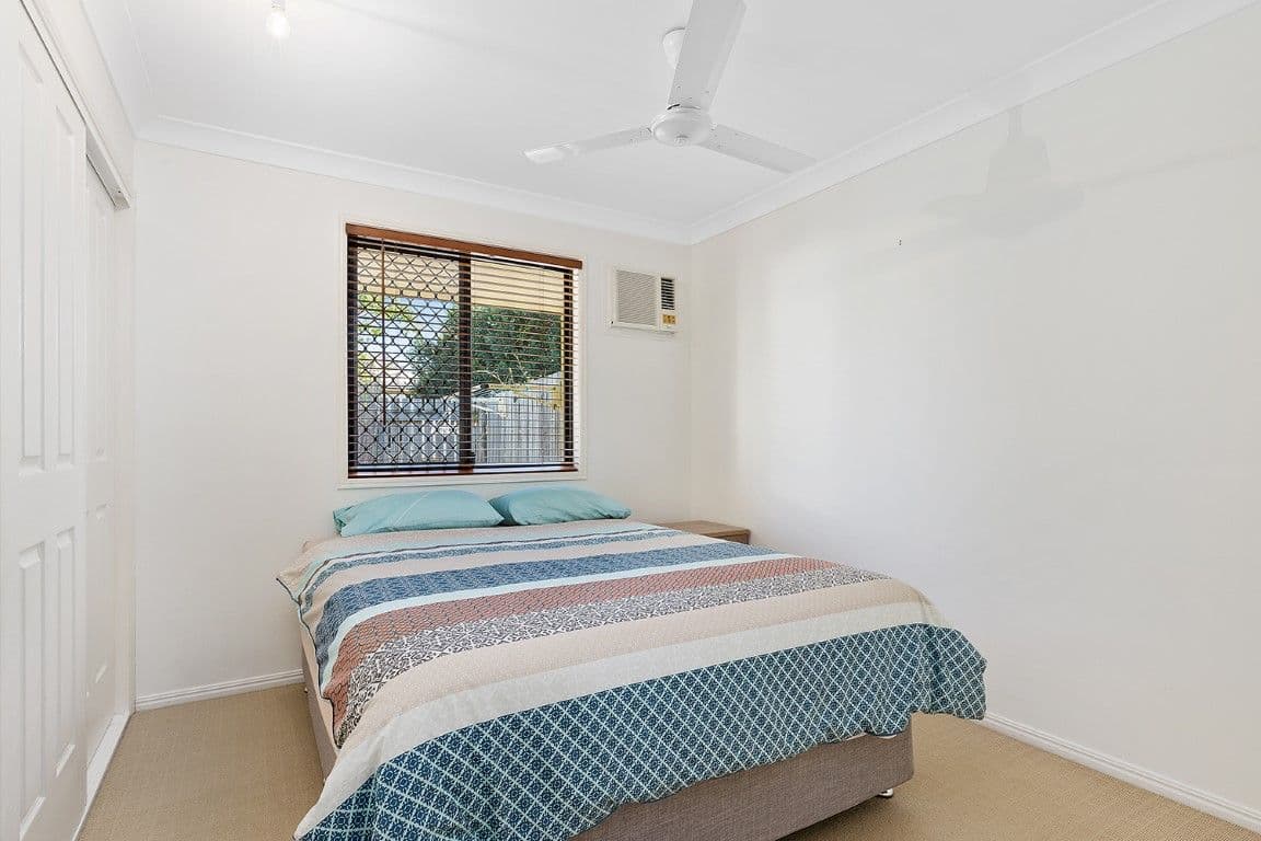 210 William Street, Allenstown QLD 4700, Allenstown - Thumbnail 4