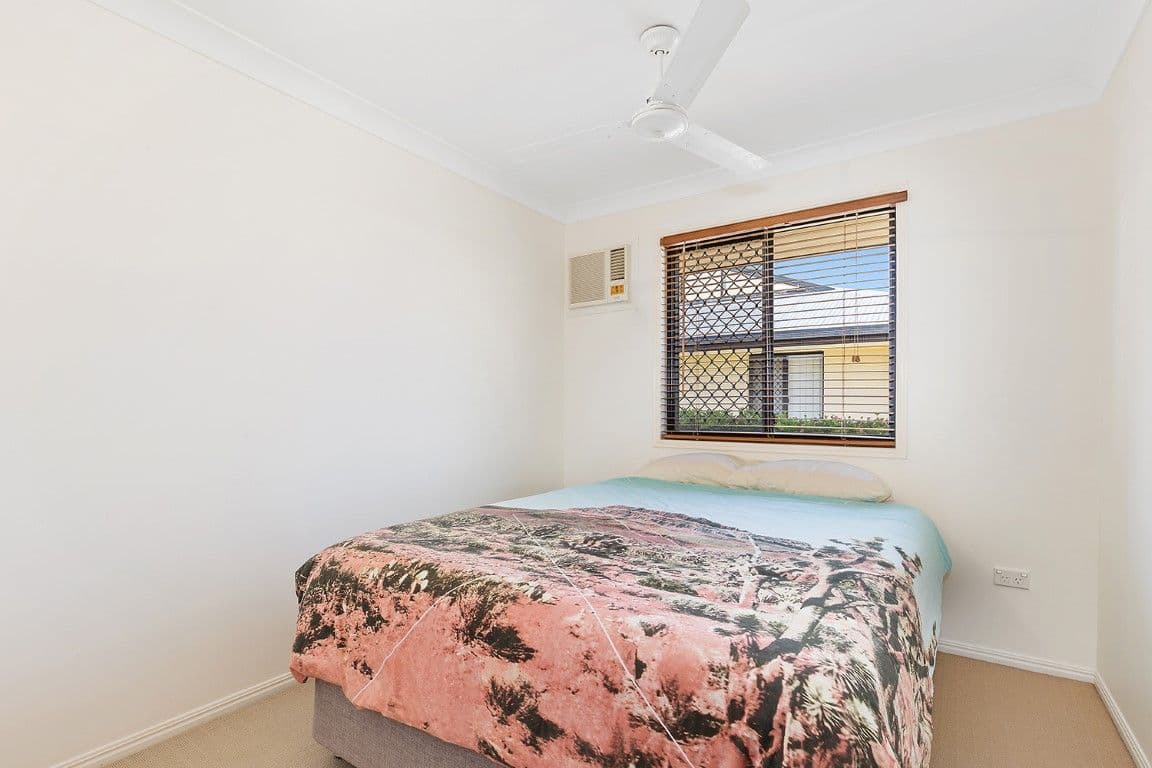 210 William Street, Allenstown QLD 4700, Allenstown - Thumbnail 5