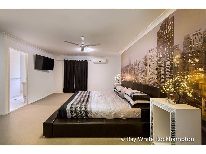 162 Angela Road, Rockyview QLD 4701, Rockyview - Thumbnail 3
