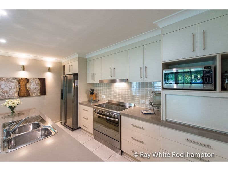 162 Angela Road, Rockyview QLD 4701, Rockyview - Thumbnail 5