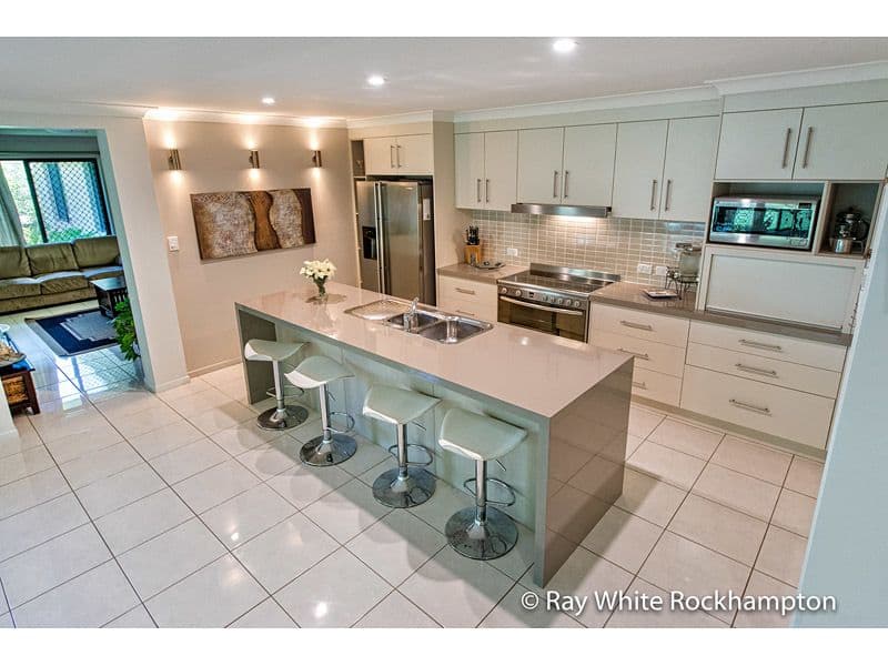 162 Angela Road, Rockyview QLD 4701, Rockyview - Thumbnail 6