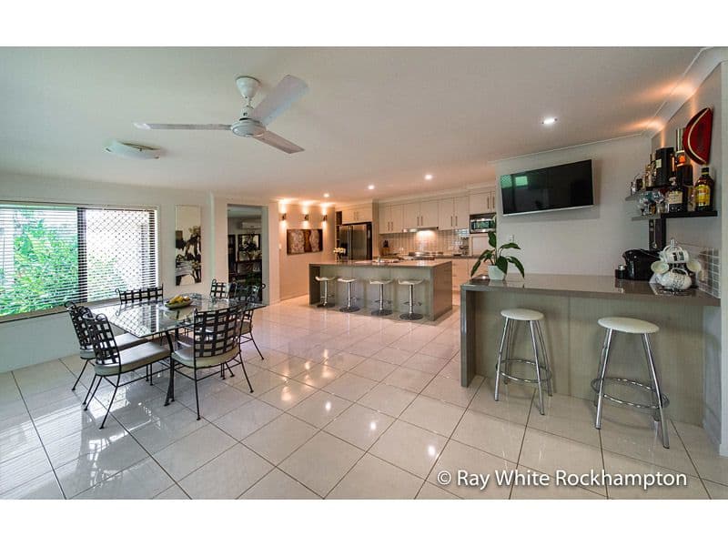 162 Angela Road, Rockyview QLD 4701, Rockyview - Thumbnail 7