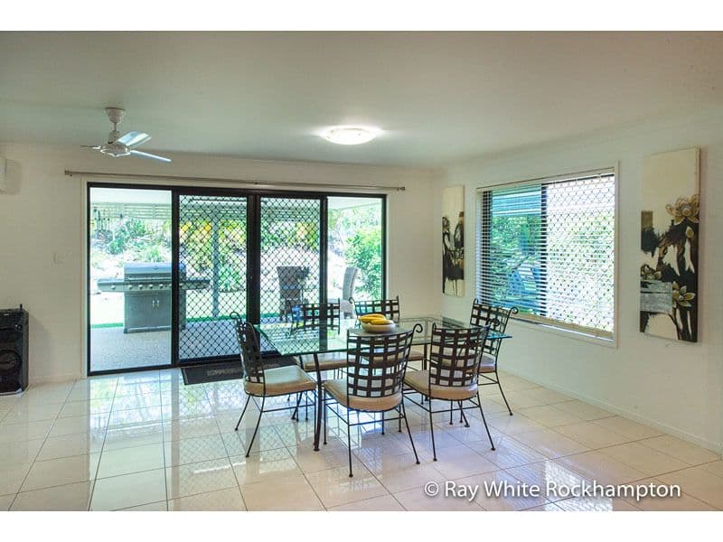 162 Angela Road, Rockyview QLD 4701, Rockyview - Thumbnail 8