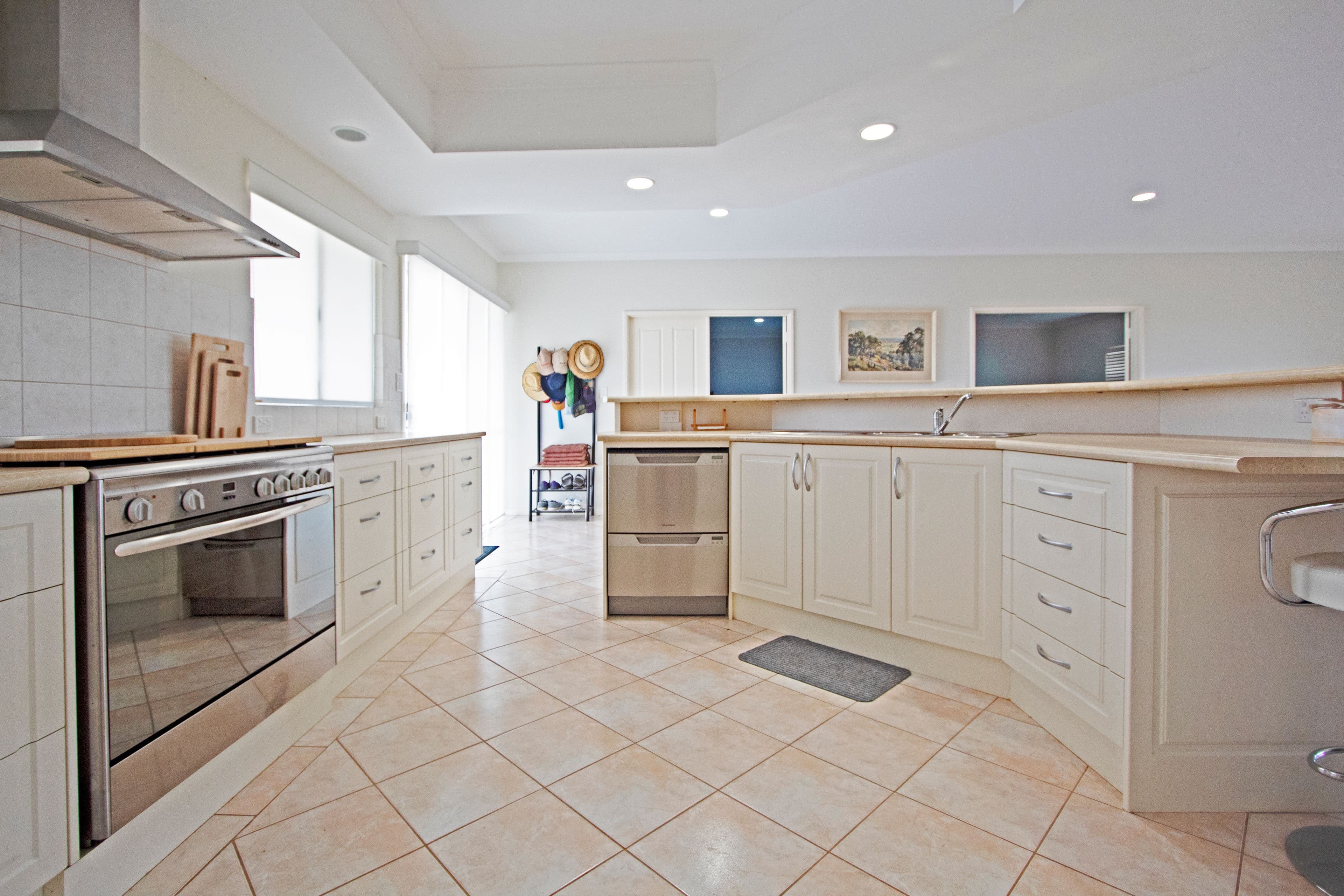335 Zendora Road, Jurien Bay WA 6516, Jurien Bay - Thumbnail 3
