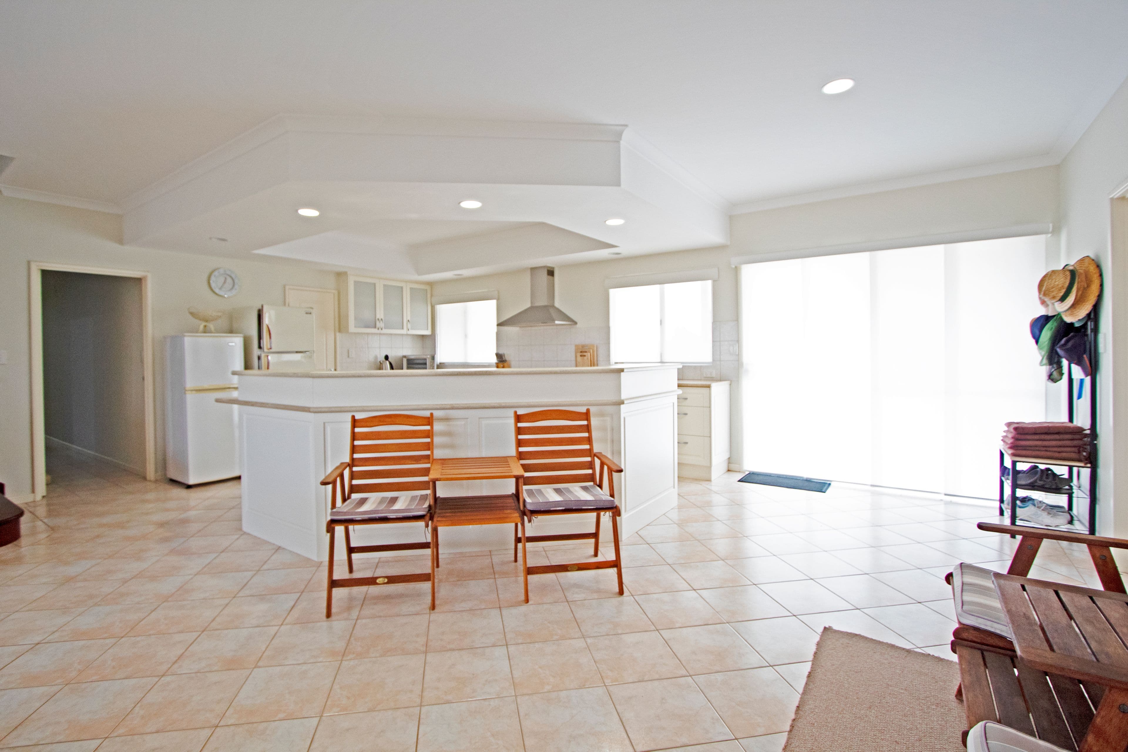 335 Zendora Road, Jurien Bay WA 6516, Jurien Bay - Thumbnail 5